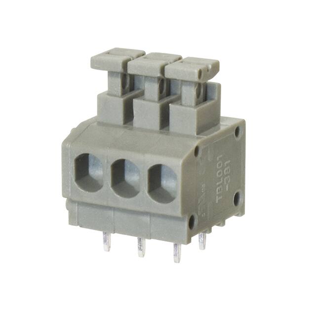 TBL001-381-03GY-2GYCUI Devices