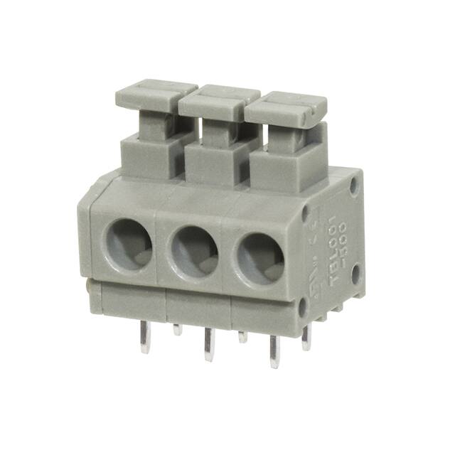 TBL001-500-03GY-2GYCUI Devices