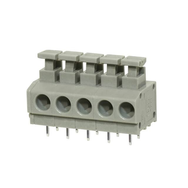 TBL001-500-05GY-2GYCUI Devices