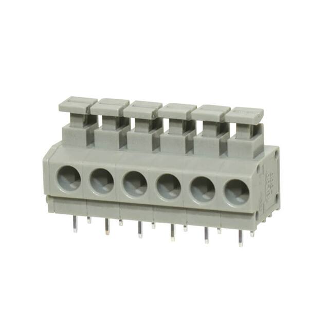 TBL001-500-06GY-2GYCUI Devices