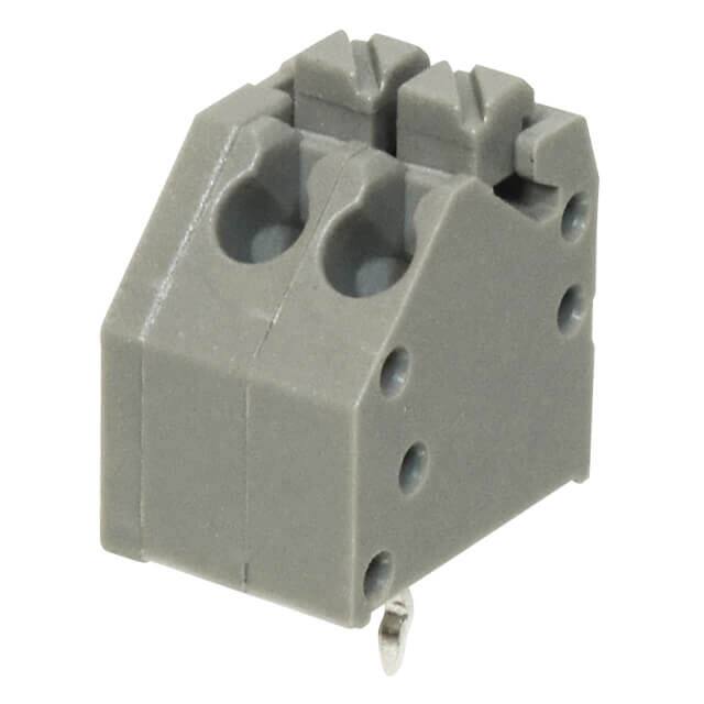 TBL002A-350-02GY-2GYCUI Devices