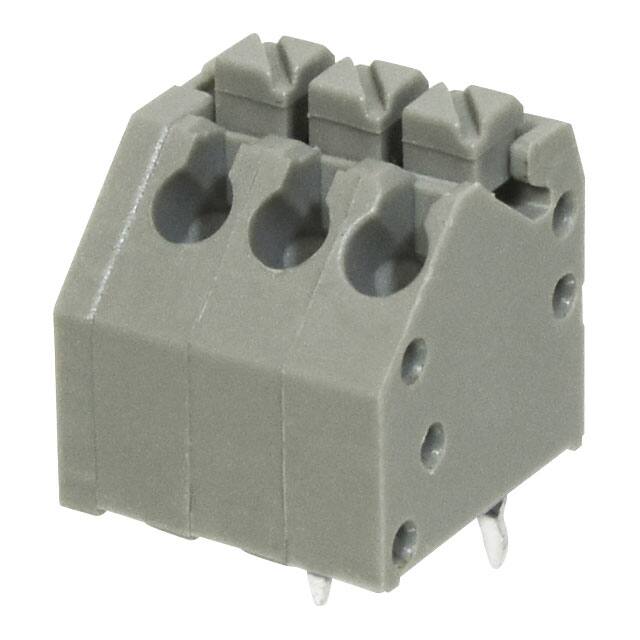 TBL002A-350-03GY-2GYCUI Devices
