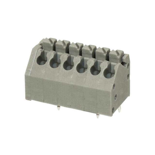 TBL002A-350-06GY-2GYCUI Devices