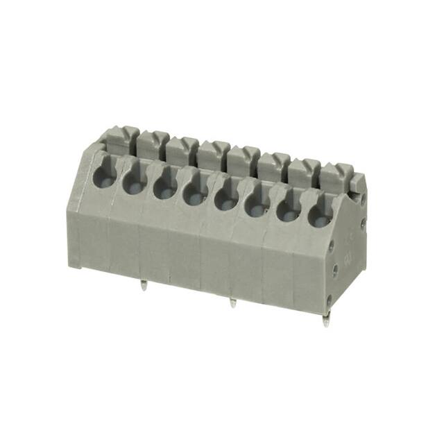 TBL002A-350-08GY-2GYCUI Devices