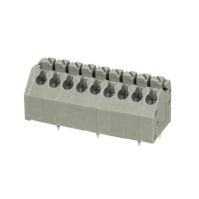 TBL002A-350-09GY-2GYCUI Devices