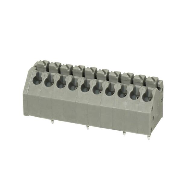 TBL002A-350-10GY-2GYCUI Devices