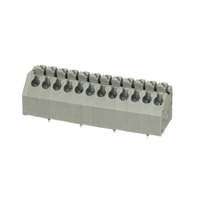 TBL002A-350-12GY-2GYCUI Devices