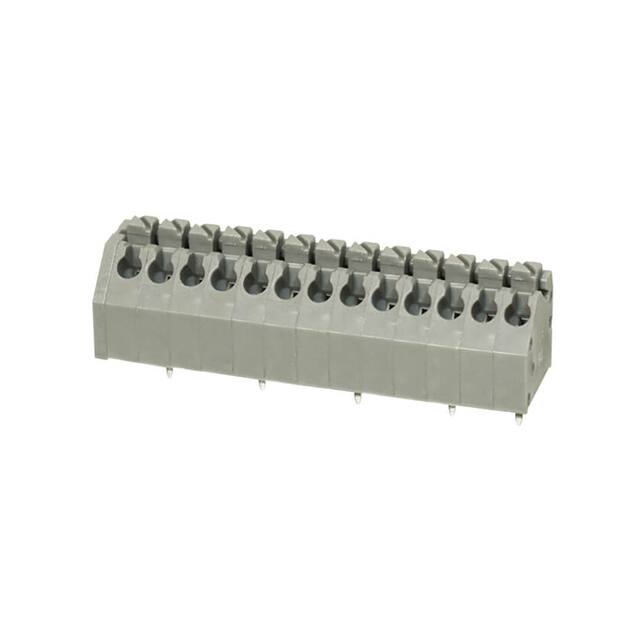 TBL002A-350-13GY-2GYCUI Devices