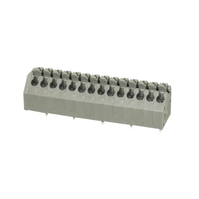 TBL002A-350-14GY-2GYCUI Devices