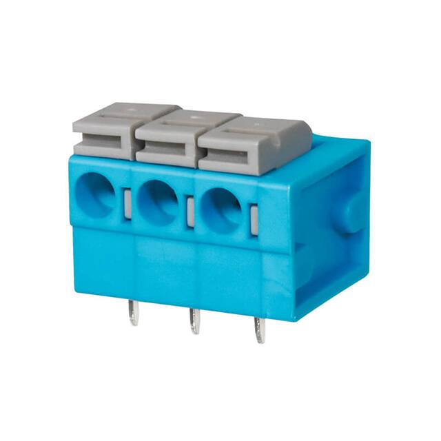 TBL004-508-03BE-2GYCUI Devices