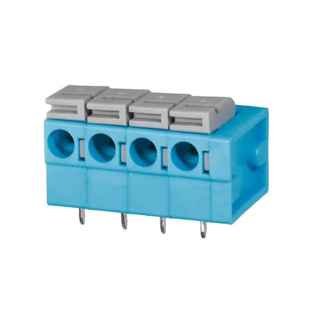 TBL004-508-04BE-2GYCUI Devices