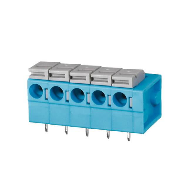 TBL004-508-05BE-2GYCUI Devices