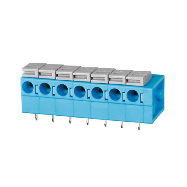 TBL004-508-07BE-2GYCUI Devices