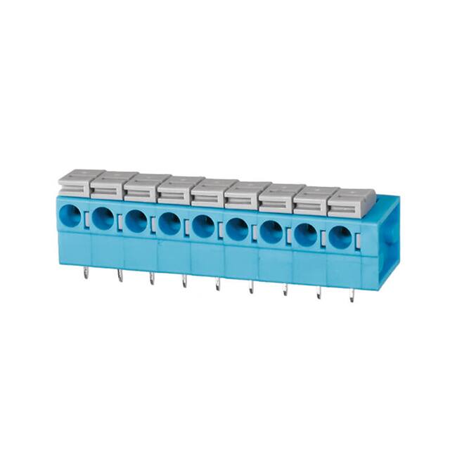 TBL004-508-09BE-2GYCUI Devices