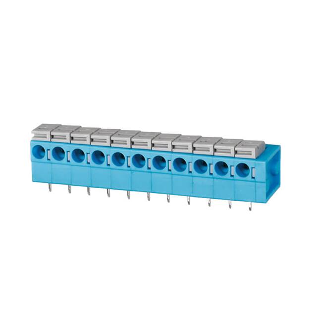 TBL004-508-11BE-2GYCUI Devices