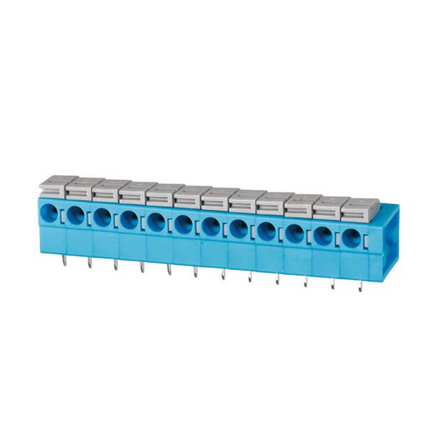 TBL004-508-12BE-2GYCUI Devices