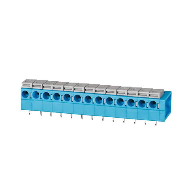 TBL004-508-13BE-2GYCUI Devices