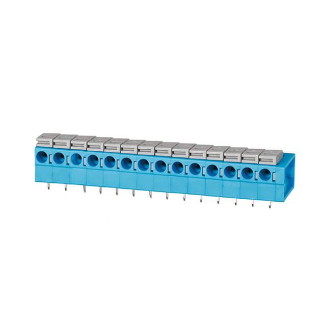 TBL004-508-14BE-2GYCUI Devices