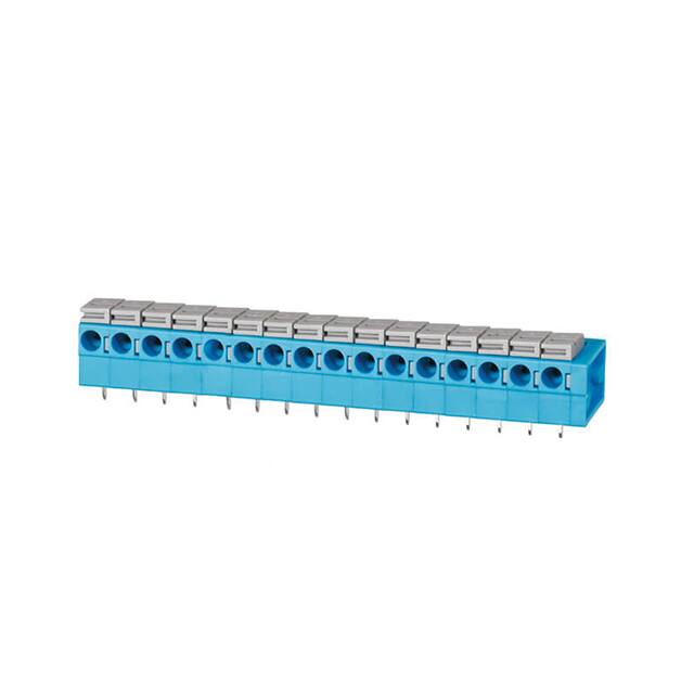 TBL004-508-16BE-2GYCUI Devices