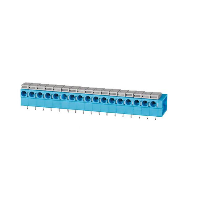 TBL004-508-17BE-2GYCUI Devices