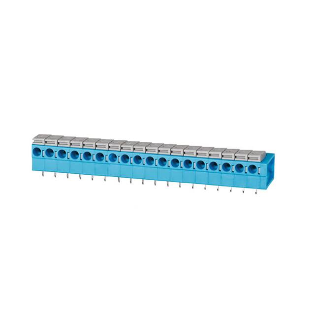TBL004-508-18BE-2GYCUI Devices
