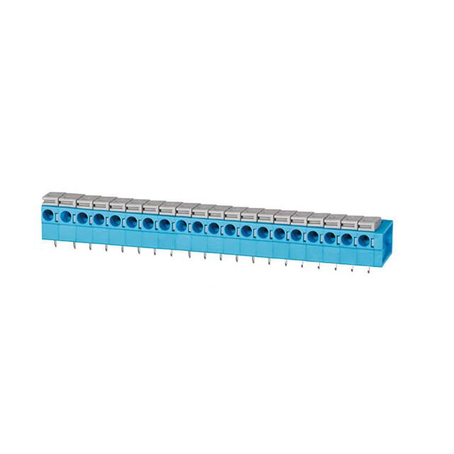 TBL004-508-20BE-2GYCUI Devices