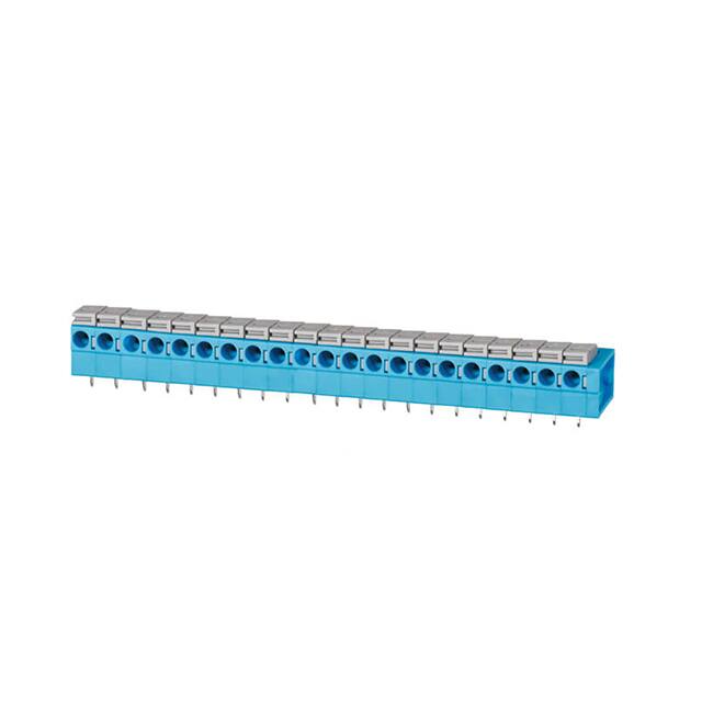 TBL004-508-21BE-2GYCUI Devices