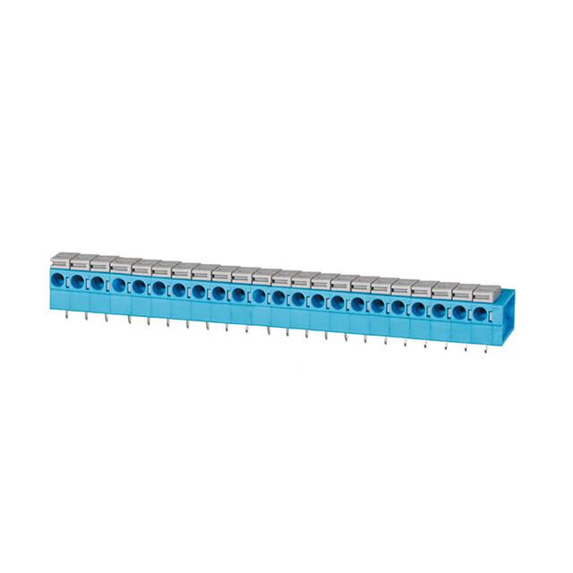 TBL004-508-22BE-2GYCUI Devices