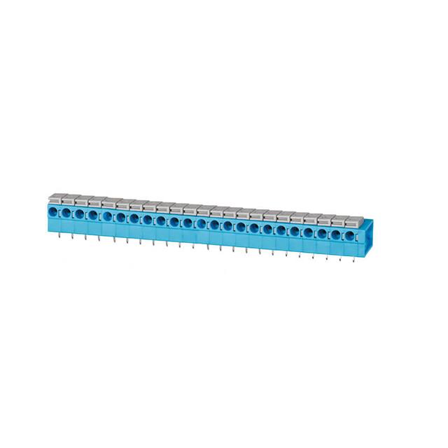 TBL004-508-23BE-2GYCUI Devices