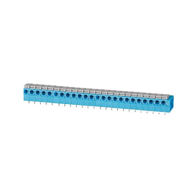 TBL004-508-24BE-2GYCUI Devices
