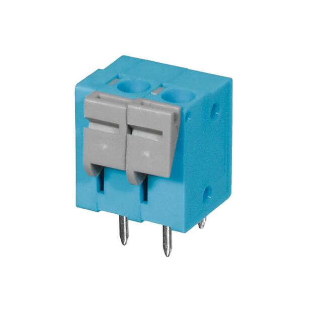 TBL004V-508-02BE-2GYCUI Devices