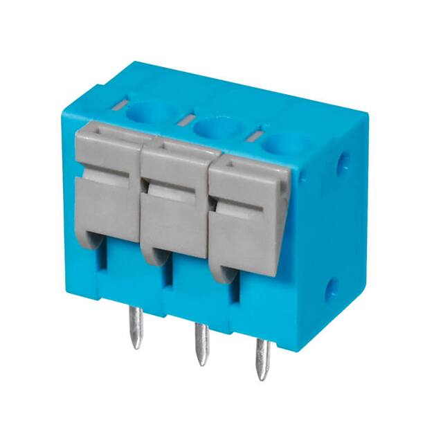 TBL004V-508-03BE-2GYCUI Devices