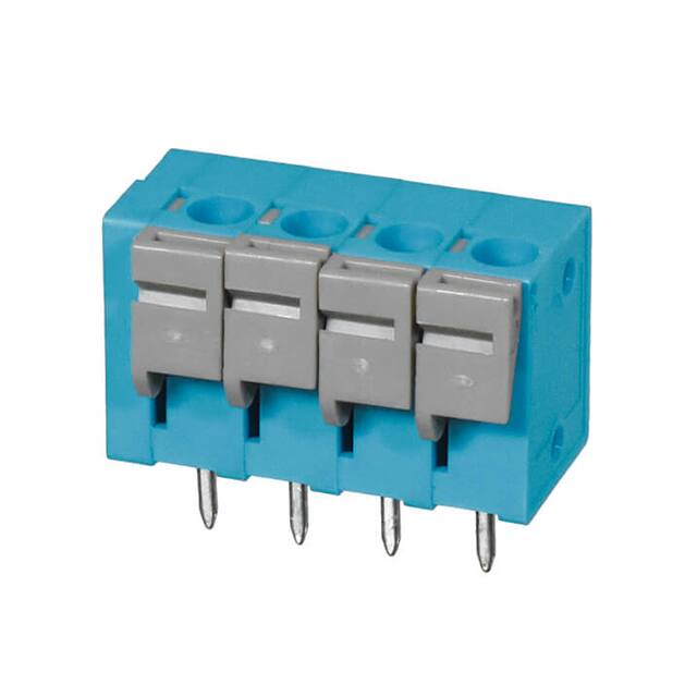 TBL004V-508-04BE-2GYCUI Devices
