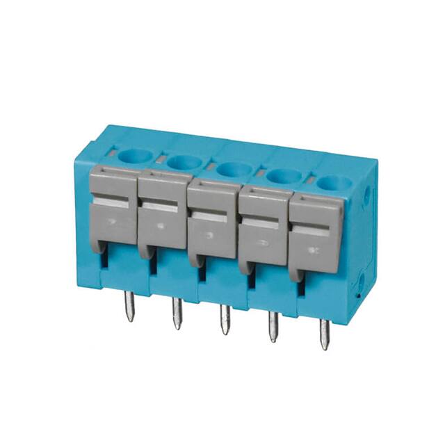 TBL004V-508-05BE-2GYCUI Devices