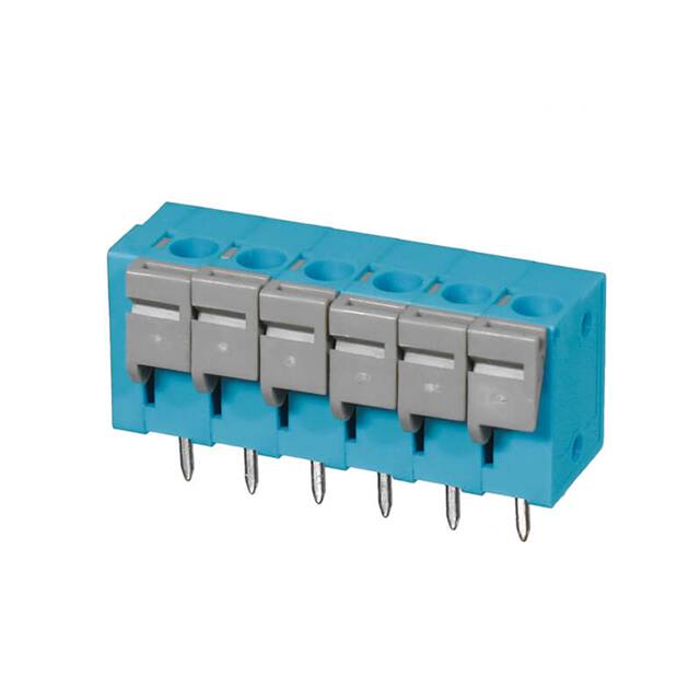 TBL004V-508-06BE-2GYCUI Devices