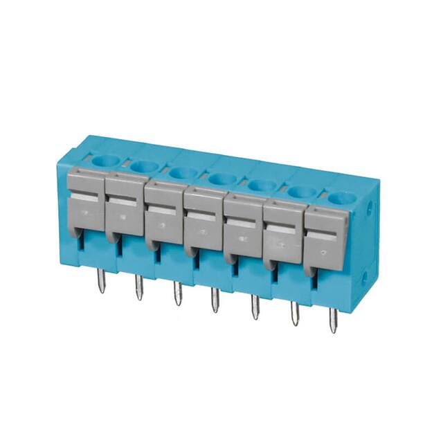 TBL004V-508-07BE-2GYCUI Devices