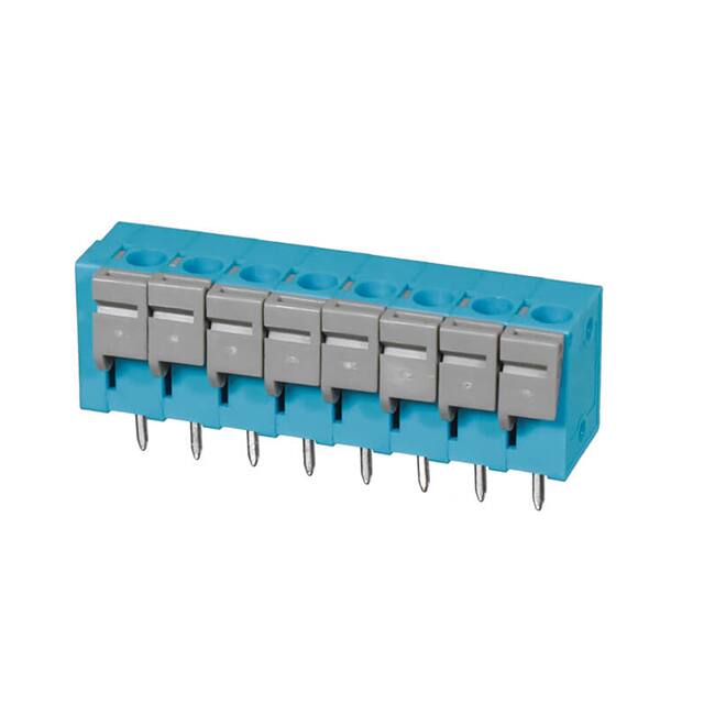 TBL004V-508-08BE-2GYCUI Devices