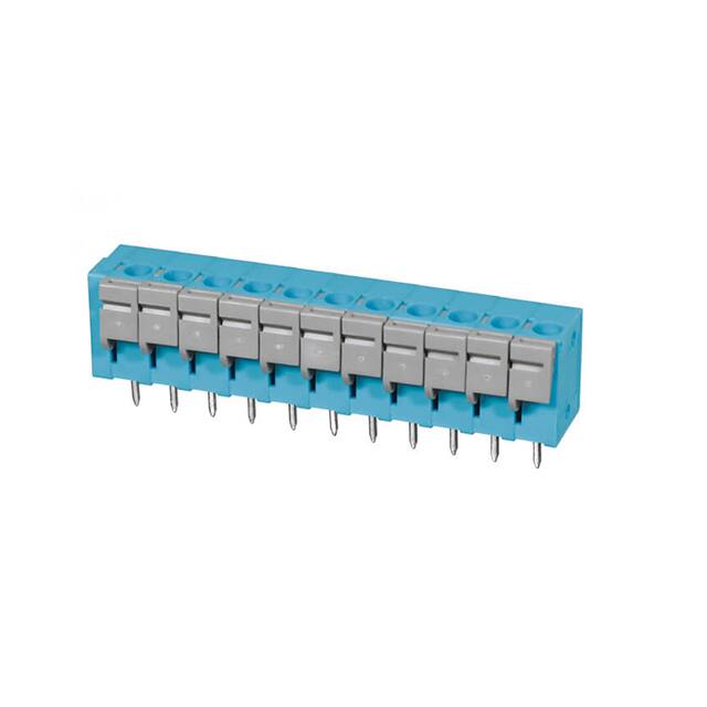 TBL004V-508-11BE-2GYCUI Devices