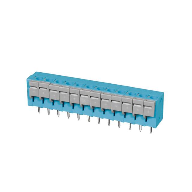 TBL004V-508-12BE-2GYCUI Devices