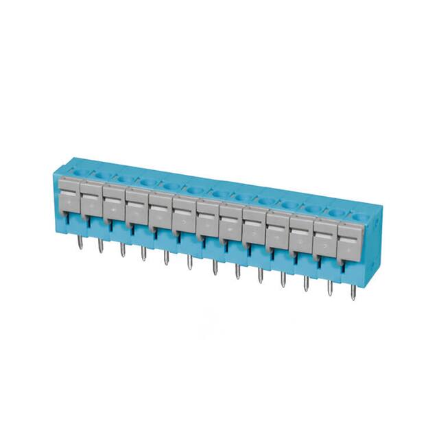 TBL004V-508-13BE-2GYCUI Devices