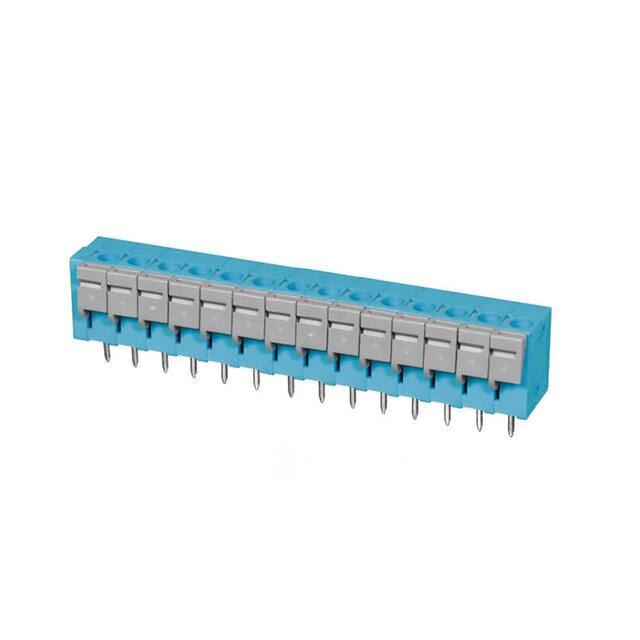 TBL004V-508-14BE-2GYCUI Devices