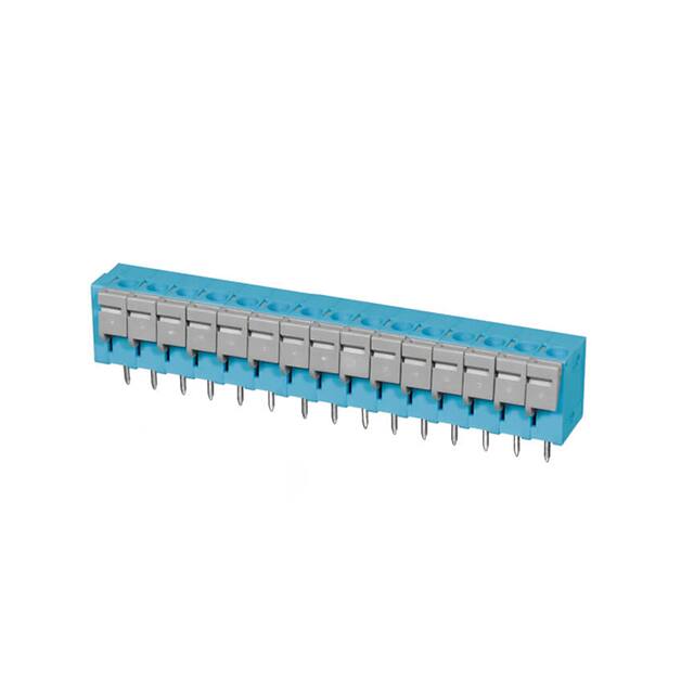 TBL004V-508-15BE-2GYCUI Devices
