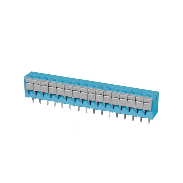 TBL004V-508-16BE-2GYCUI Devices