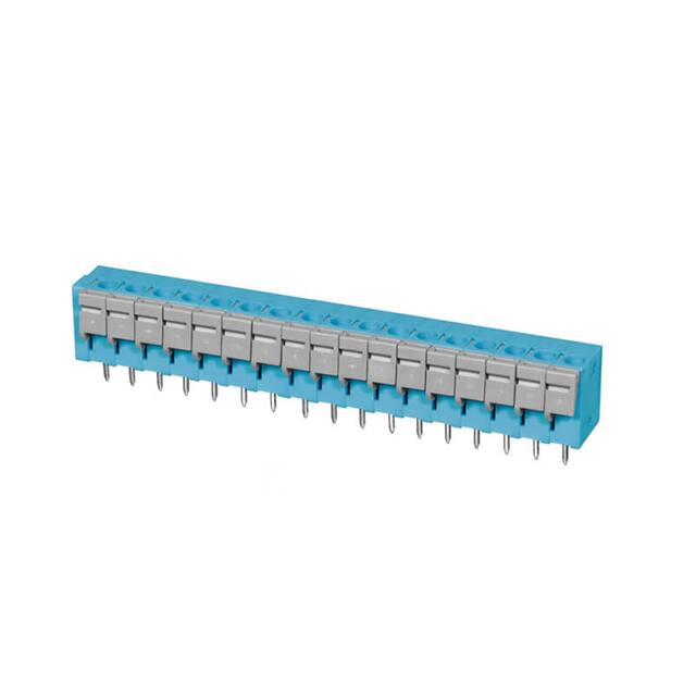 TBL004V-508-17BE-2GYCUI Devices
