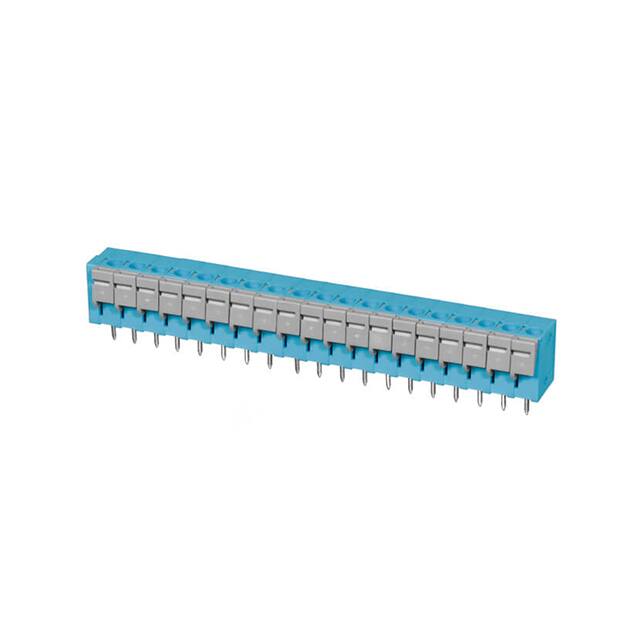 TBL004V-508-19BE-2GYCUI Devices