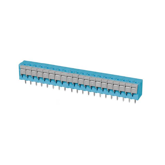 TBL004V-508-20BE-2GYCUI Devices