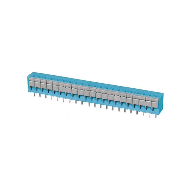 TBL004V-508-21BE-2GYCUI Devices