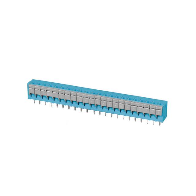 TBL004V-508-22BE-2GYCUI Devices
