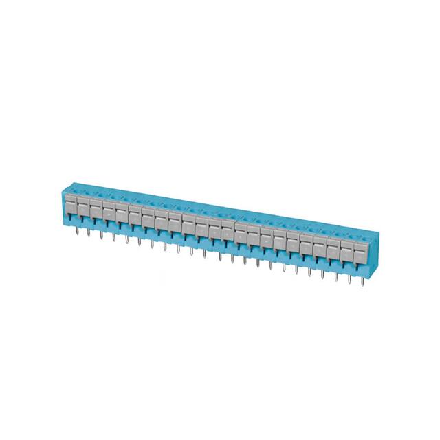 TBL004V-508-23BE-2GYCUI Devices