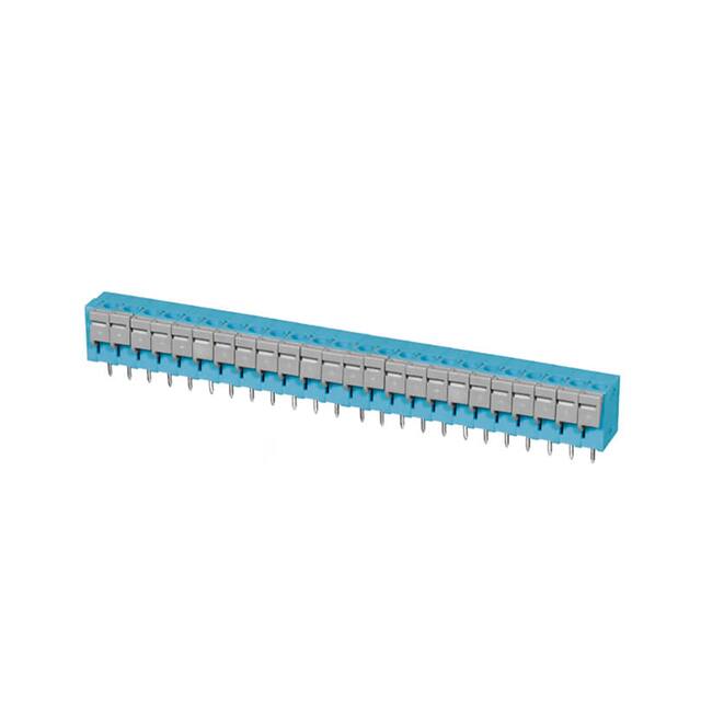 TBL004V-508-24BE-2GYCUI Devices